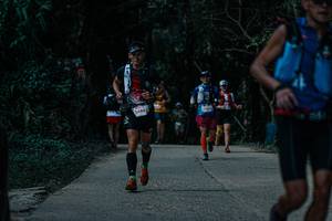 BIB: 
                            <button type="button" onclick="openModal(26147283)" class="btn btn-primary btn-sm float-right btn-popup" data-toggle="modal" data-target=".modal-high-quality">
                        <i class="fas fa-shopping-cart"></i> Add to Cart
                    </button>
                                            <button type="button" onclick="isThisMe(26147283, true)" class="btn btn-success btn-sm float-right btn-popup btn-isme hidden" data-toggle="tooltip" data-placement="bottom" title="นี่คือรูปของคุณใช่ไหม คลิกที่นี่เพื่อเอาเข้าอัลบั้ม">
                        <i class="fas fa-plus"></i> Add to album
                    </button>
                    <button type="button" onclick="isThisMe(26147283, false)" class="btn btn-warning btn-sm float-right btn-popup btn-isnotme hidden">
                        <i class="fas fa-ban"></i> Remove from album
                    </button>